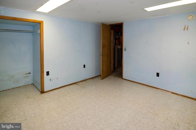 501 QUINCY DR, Turnersville, NJ 08012