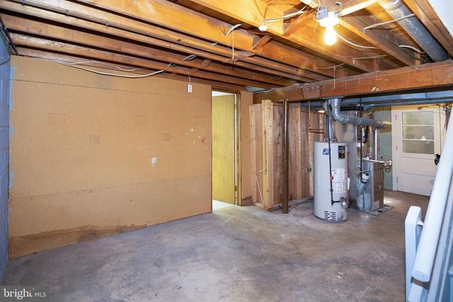 501 QUINCY DR, Turnersville, NJ 08012