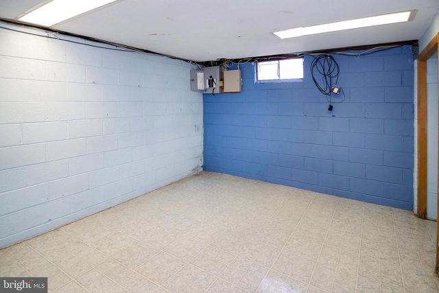 501 QUINCY DR, Turnersville, NJ 08012