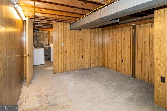 501 QUINCY DR, Turnersville, NJ 08012