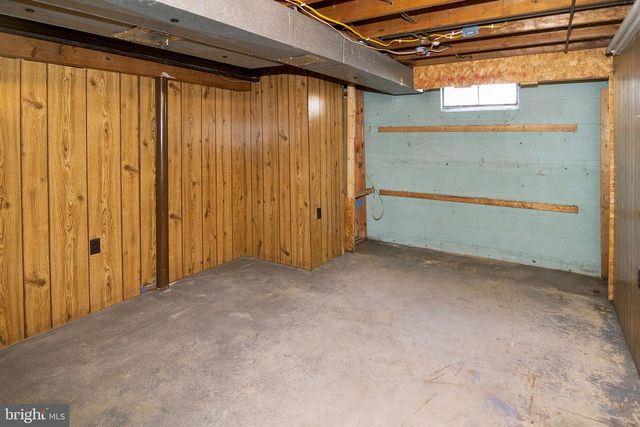 501 QUINCY DR, Turnersville, NJ 08012