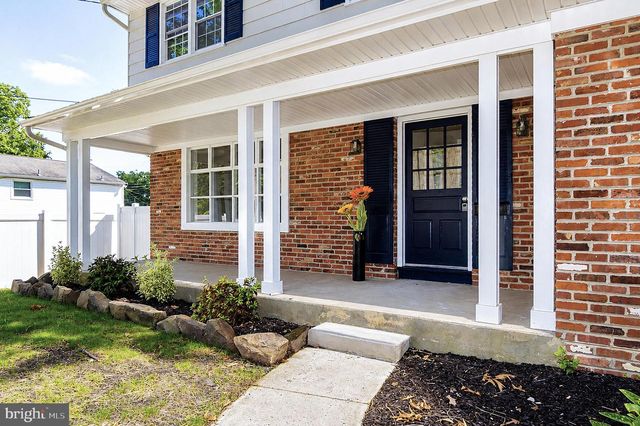 501 QUINCY DR, Turnersville, NJ 08012