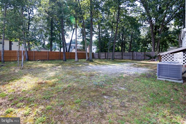 501 QUINCY DR, Turnersville, NJ 08012