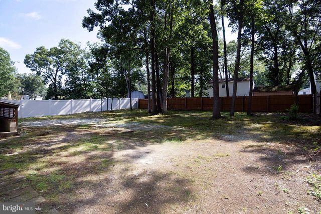 501 QUINCY DR, Turnersville, NJ 08012