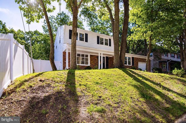 501 QUINCY DR, Turnersville, NJ 08012