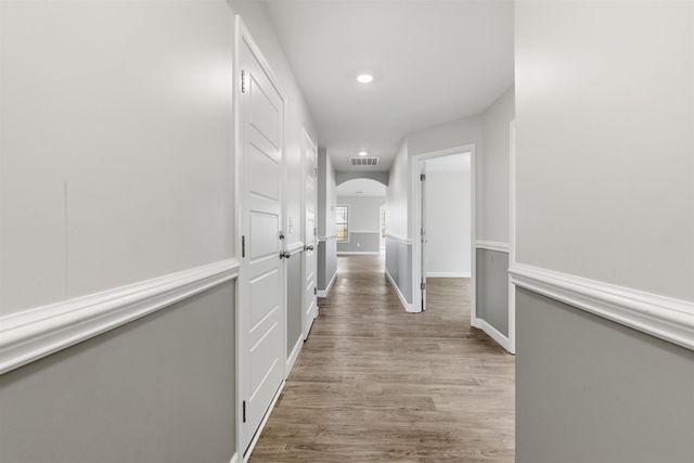 1161 Wanley Way, Boiling Springs, SC 29316