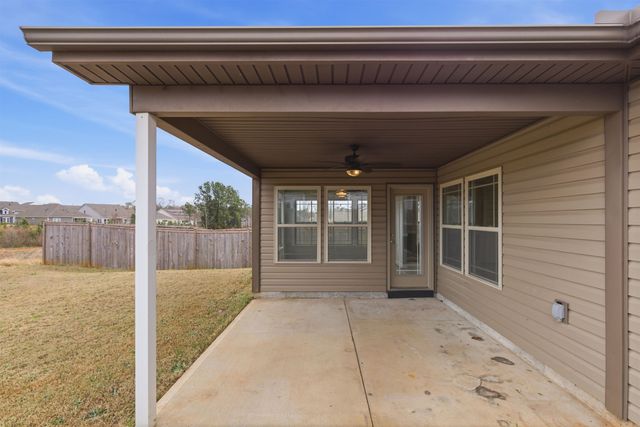 1161 Wanley Way, Boiling Springs, SC 29316