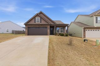 1161 Wanley Way, Boiling Springs, SC 29316