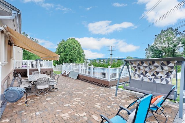 27 Ossman Drive, Pomona, NY 10970