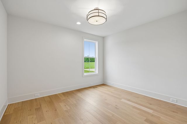 6220 Cedar Brooke Lane, Spring Hill, TN 37174