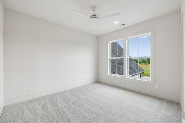6220 Cedar Brooke Lane, Spring Hill, TN 37174