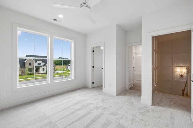 6220 Cedar Brooke Lane, Spring Hill, TN 37174