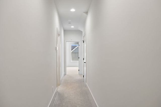 6220 Cedar Brooke Lane, Spring Hill, TN 37174