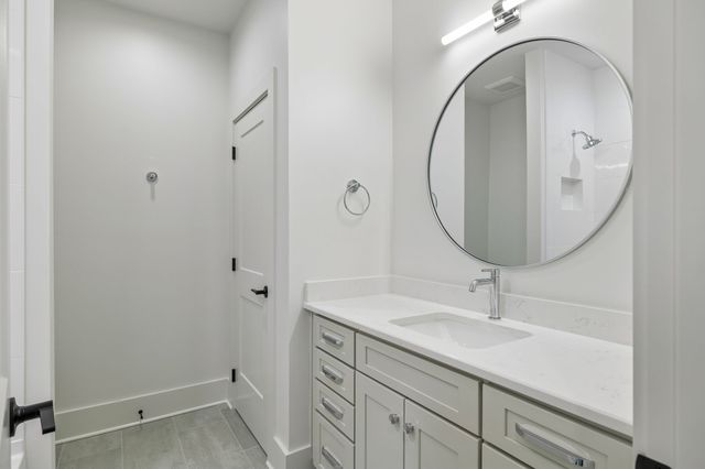 6220 Cedar Brooke Lane, Spring Hill, TN 37174