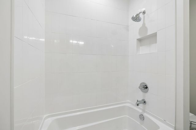 6220 Cedar Brooke Lane, Spring Hill, TN 37174