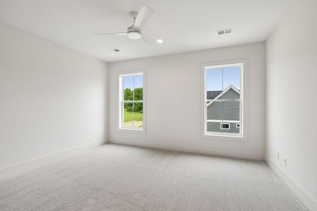 6220 Cedar Brooke Lane, Spring Hill, TN 37174