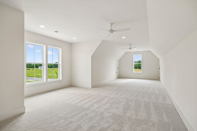 6220 Cedar Brooke Lane, Spring Hill, TN 37174