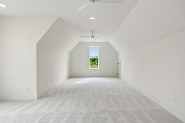 6220 Cedar Brooke Lane, Spring Hill, TN 37174