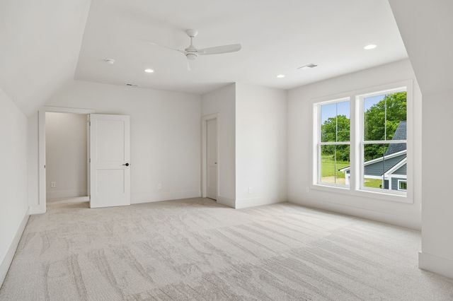 6220 Cedar Brooke Lane, Spring Hill, TN 37174