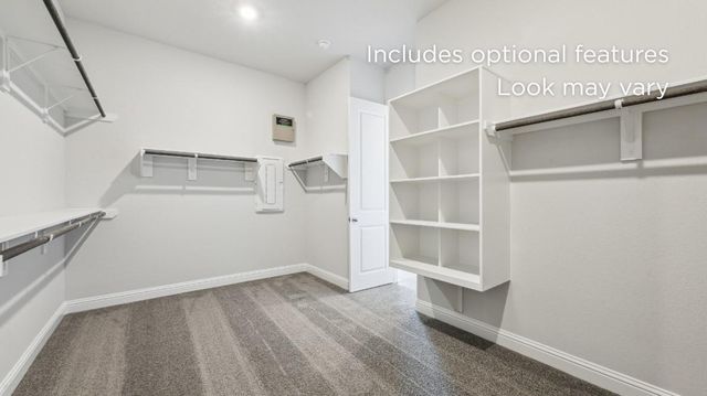 27427 Lantana Haven Lane, Hockley, TX 77447