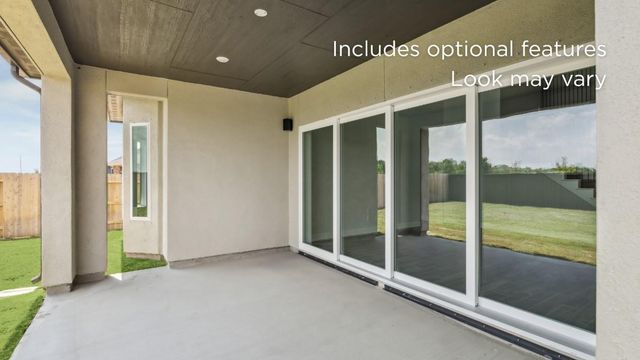 27427 Lantana Haven Lane, Hockley, TX 77447