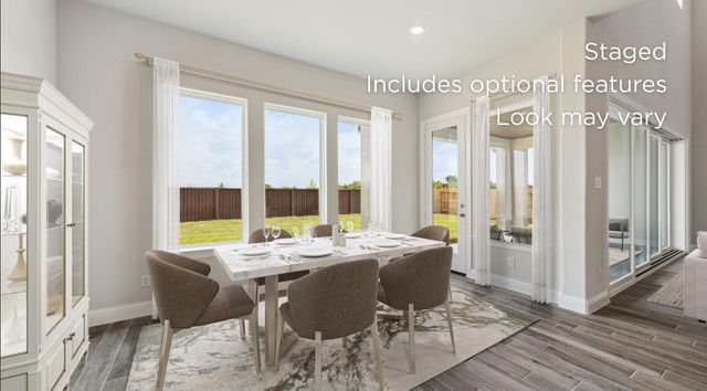 27427 Lantana Haven Lane, Hockley, TX 77447