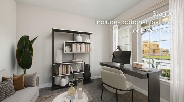 27427 Lantana Haven Lane, Hockley, TX 77447