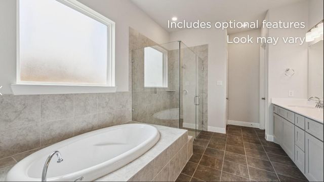 27427 Lantana Haven Lane, Hockley, TX 77447