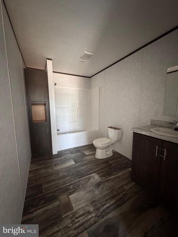 7201 BATTLE LANE, Millville, NJ 08332