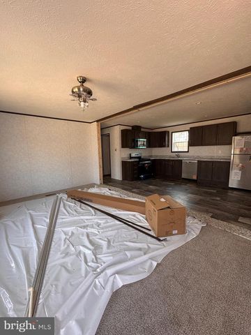 7201 BATTLE LANE, Millville, NJ 08332