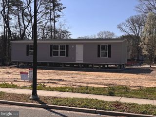 7201 BATTLE LANE, Millville, NJ 08332