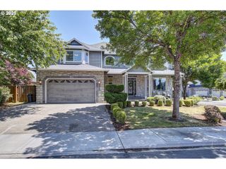 9701 Ne 108TH Ct, Vancouver, WA 98662