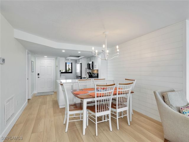 8350 Estero BLVD 231, Fort Myers Beach, FL 33931