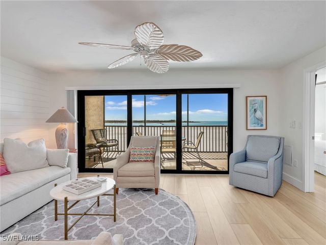 8350 Estero BLVD 231, Fort Myers Beach, FL 33931