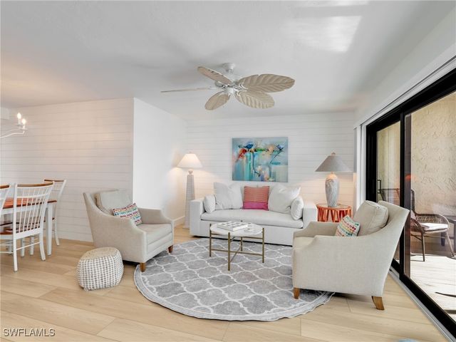 8350 Estero BLVD 231, Fort Myers Beach, FL 33931