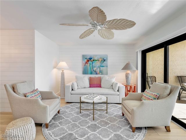 8350 Estero BLVD 231, Fort Myers Beach, FL 33931