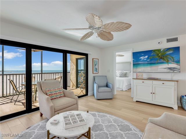 8350 Estero BLVD 231, Fort Myers Beach, FL 33931