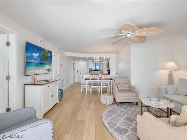 8350 Estero BLVD 231, Fort Myers Beach, FL 33931