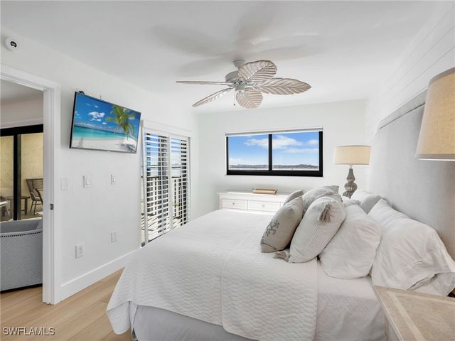 8350 Estero BLVD 231, Fort Myers Beach, FL 33931