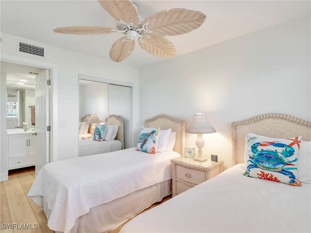 8350 Estero BLVD 231, Fort Myers Beach, FL 33931