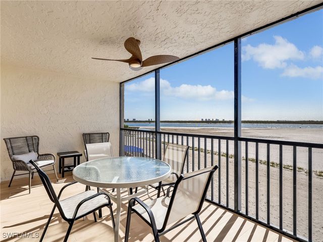 8350 Estero BLVD 231, Fort Myers Beach, FL 33931