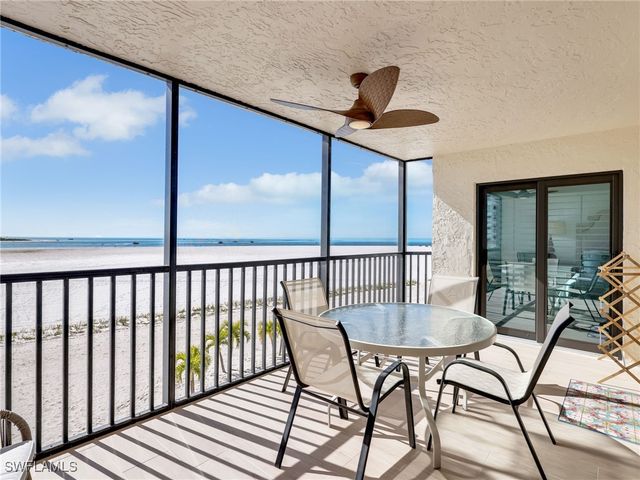 8350 Estero BLVD 231, Fort Myers Beach, FL 33931