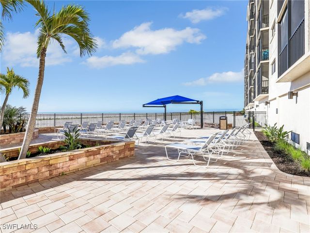 8350 Estero BLVD 231, Fort Myers Beach, FL 33931