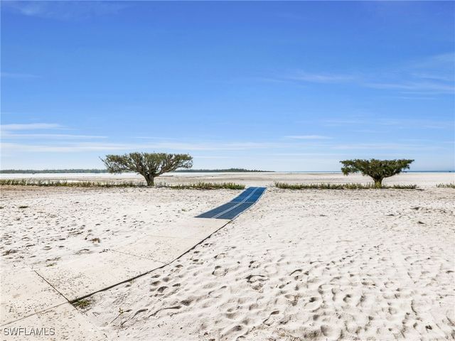 8350 Estero BLVD 231, Fort Myers Beach, FL 33931