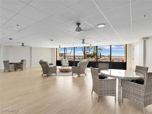 8350 Estero BLVD 231, Fort Myers Beach, FL 33931