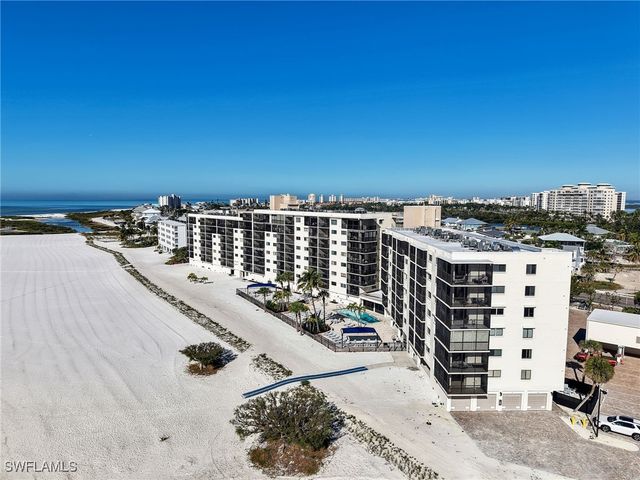 8350 Estero BLVD 231, Fort Myers Beach, FL 33931