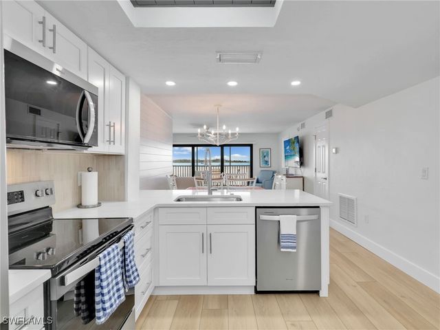 8350 Estero BLVD 231, Fort Myers Beach, FL 33931