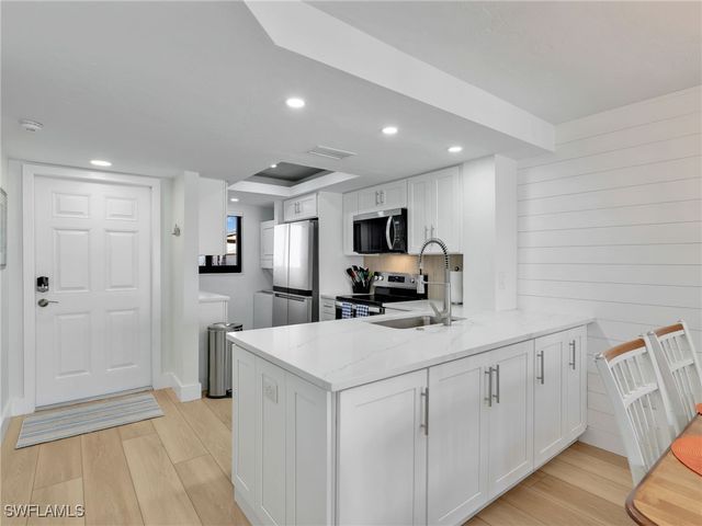 8350 Estero BLVD 231, Fort Myers Beach, FL 33931