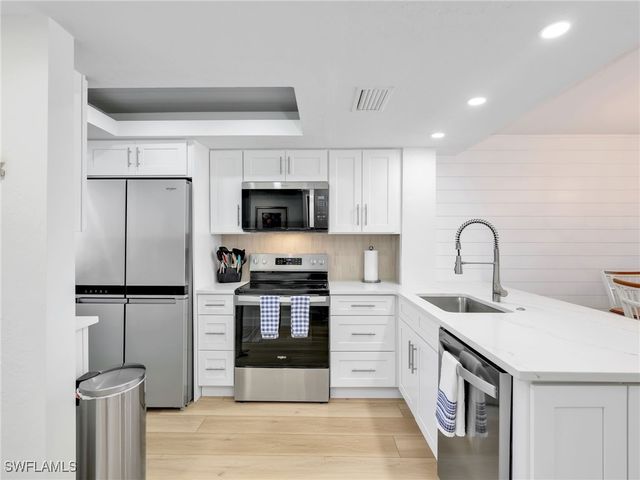 8350 Estero BLVD 231, Fort Myers Beach, FL 33931