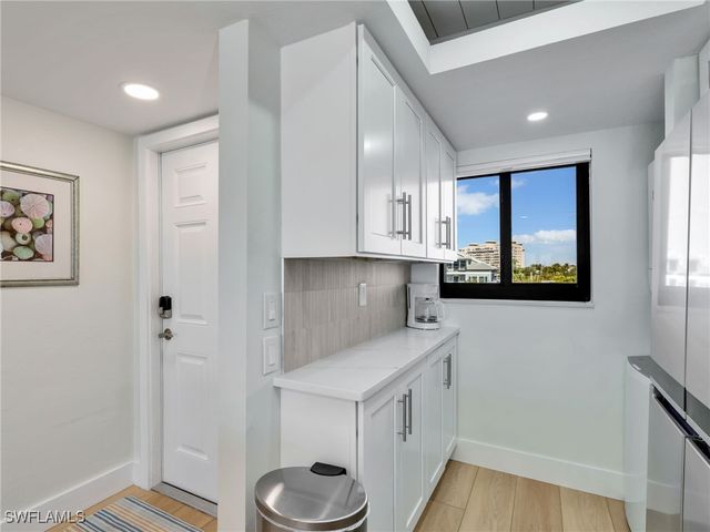 8350 Estero BLVD 231, Fort Myers Beach, FL 33931